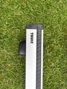 Stresny nosic Thule - 3