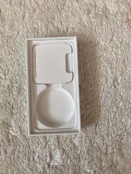 iPhone 12 mini - 3