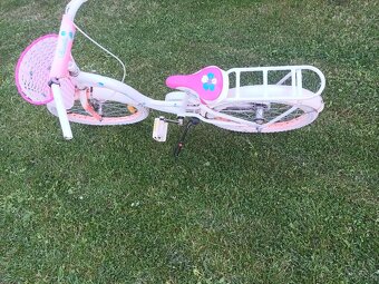 Bicykel 20 - 3