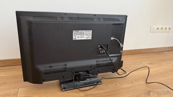 32" Hyundai HLR 32T350 SMART - 3