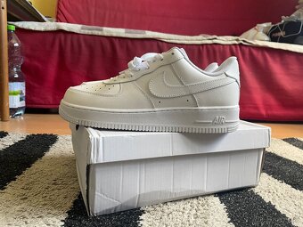 Nike Air Force 1 43 - 3