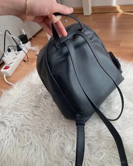 Ruksak Calvin Klein - 3