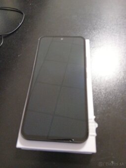 Samsung galaxy A54 5G - 3