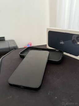 iPhone 13 100% Baterka 128GB - 3