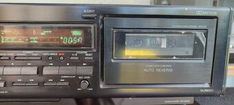 Tape deck ONKYO - 3