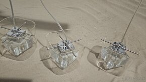 Luster - 3
