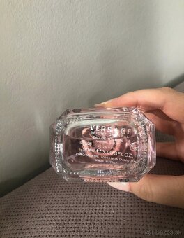 Parfum Versace - 3