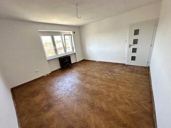 Zrekonštruovaný 2 izbový byt Sládkovičovo Školská, 109.900 € - 3