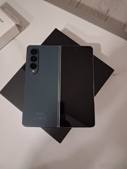 Samsung - 3