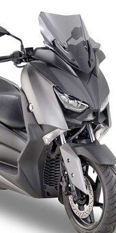 x-max plexi stit - 3