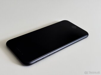 Predám iPhone SE 64GB 2020 - 3