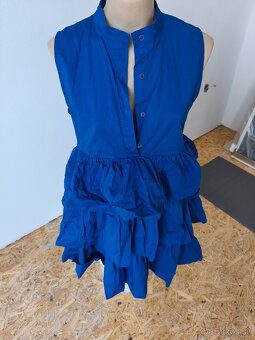 Rôzne spoločenské šaty - 3