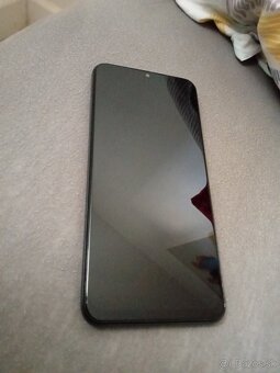 Samsung a13 64 gb - 3