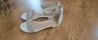 Sandalky - 3