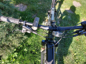 Bicykel Kellys Thorx 90 27,5 - 3