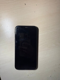 Iphone XR 64 GB - 3