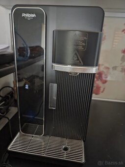 Philipiak Milano filter na vodu - 3