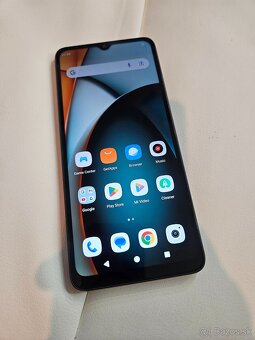 Xiaomi a3..64gb - 3