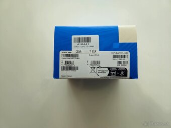 Predám nový procesor Intel® Core i5-14400 - 3