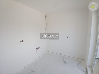 HALO reality - Predaj, trojizbový byt Lučenec, slnečný a pri - 3