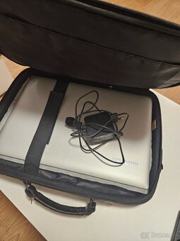 LENOVO ideapad 330 - 3