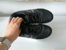 ASICS GEL NIMBUS23 Pôvodná cena: 129Eur Bežecké Tenisky - 3
