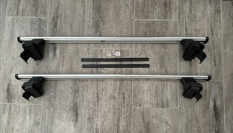 STREŠNÝ NOSIČ TOYOTA COROLLA 2014-2018 - 3