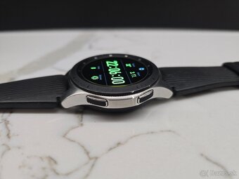 Samsung Galaxy Watch 46mm - SM-R800 - 3