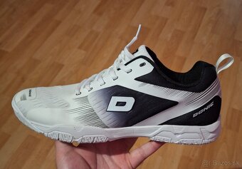 Tenisky halová obuv - 3