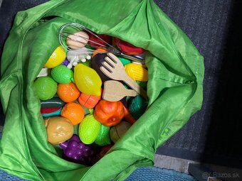 Predam detsku kuchynku - 3