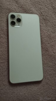 Iphone 11 pro max - 3