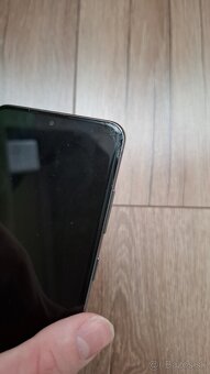 Samsung Galaxy S20 Dual Sim - 3
