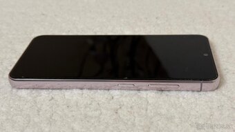 MT Samsung Galaxy S23 - 3