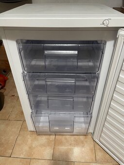 Mraznička Whirlpool - 3