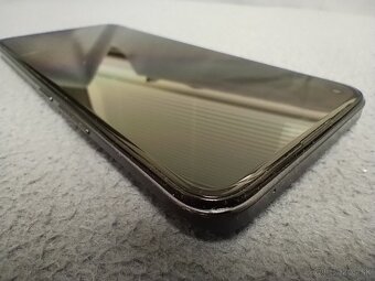 Realme 8 Pro – 6/128 GB - 3