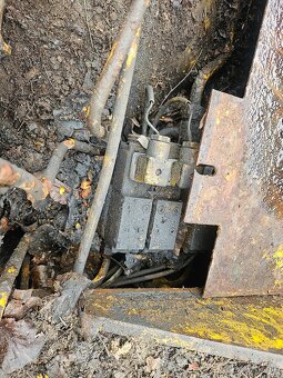 LKT 81 na navijak ovládanie - 3