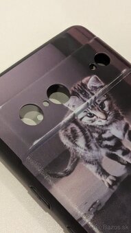 Kryt Google pixel 7a - 3