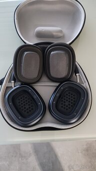 airpods max 2 - 3