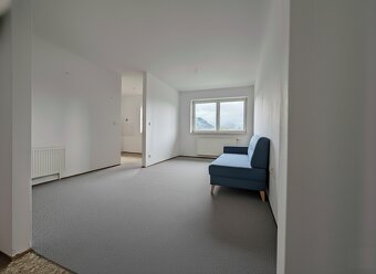 Na prenájom byt Liptovská Lúžna (1-izbový) pri hotel Gothal - 3