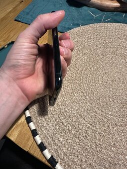 iPhone  11pro 64GB - 3