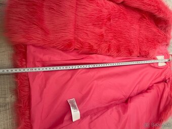 Kozusinova bunda - 3