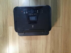 Predám tlačiareň Canon MG5350 - 3