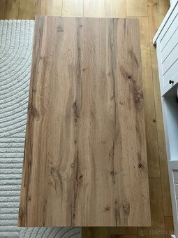 Markskel Konferencny stolik - 3