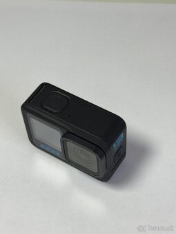 Kamera Gopro Hero 13 - 3