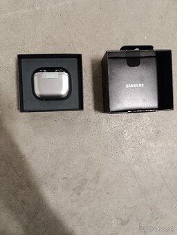 Galaxy Buds3 pro - 3