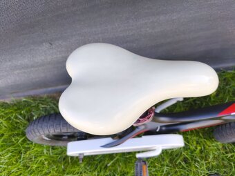 Bicykel Royal baby - 3