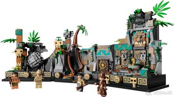 predam nove lego 77015 - 3