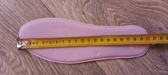 Dievčenské tenisky v. 31 - 3