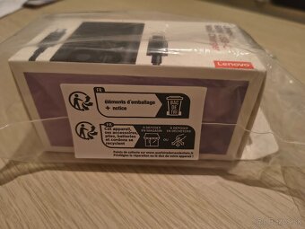 Predam Lenovo Yoga Tab Plus ZAEG0039CZ - 3