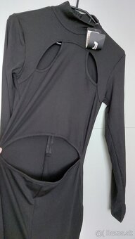 Nový dámsky overal M - 3